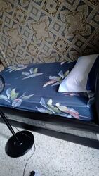 Blk 185 Boon Lay Vista (Jurong West), HDB 3 Rooms #534213771